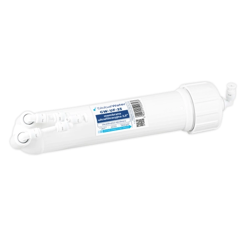Membrana ultrafiltracyjna GW-UF-25
